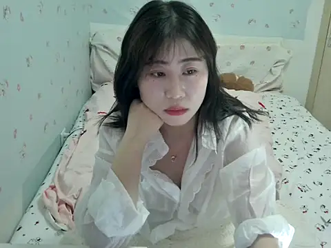 lilabeauty online show from March 2026 11:18:01 AM