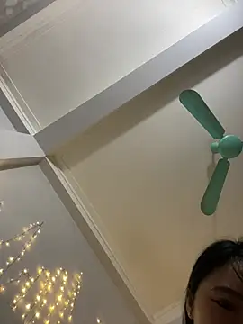 Vetuner sexy online show from February 2026 02:04:02 PM