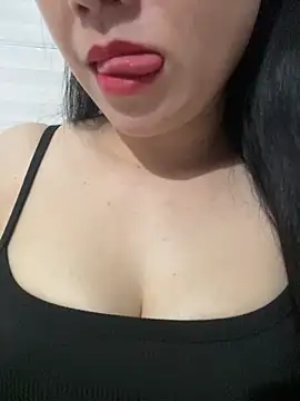 Vetuner sexy online show from February 2026 01:04:02 AM