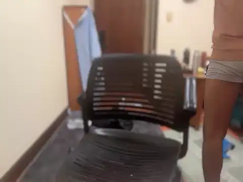 Snapshot of indianslavesubmissive chatting on February 2026 05:17:02 AM indianslavesubmissive online show from February 2026 05:17:02 AM