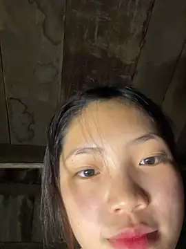 Rio-cute online show from February 2026 03:32:01 PM