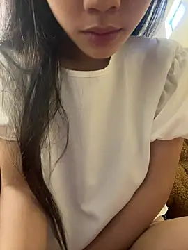 Snapshot of Rio-cute chatting on June 2026 04:02:01 AM Rio-cute online show from June 2026 04:02:01 AM