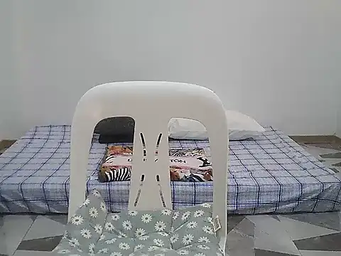 AngelaRose26 online show from March 2026 12:13:02 AM