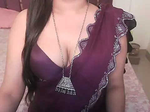 Snapshot of alisha_angell chatting on July 2026 02:12:02 PM alisha angell online show from July 2026 02:12:02 PM