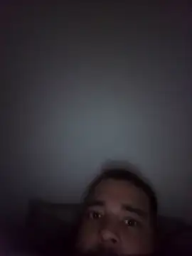 StaidTutorial online show from April 2026 07:22:01 AM