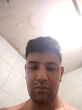 trox memide21cm online show from April 2026 05:40:01 AM