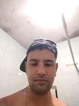 trox memide21cm online show from May 2026 04:31:01 AM