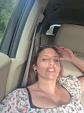 DaddysWetMouth online show from August 2026 10:24:02 PM