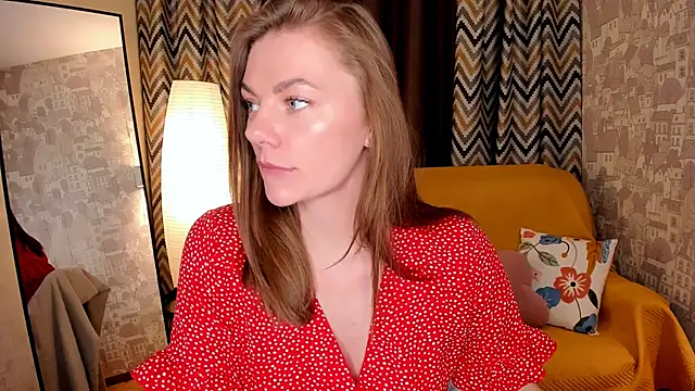 ParisJackson online show from February 2026 08:35:01 AM