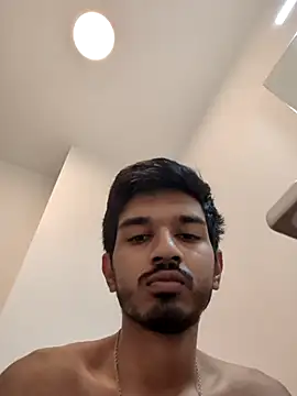 fucklife54321 online show from March 2026 06:03:01 AM