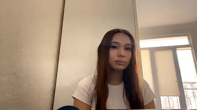 Katerinazz online show from February 2026 05:49:01 AM