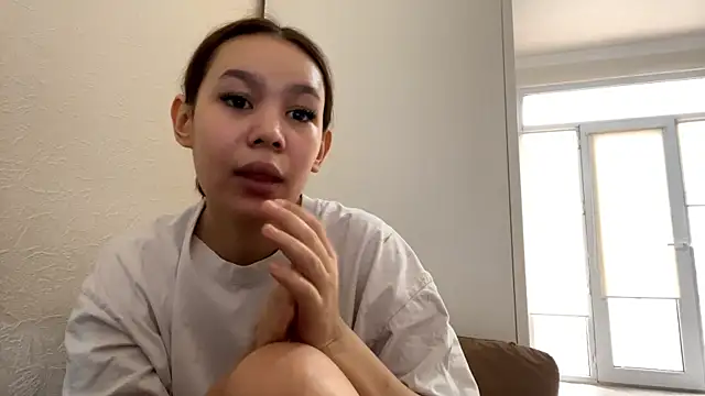 Katerinazz online show from March 2026 05:30:01 AM