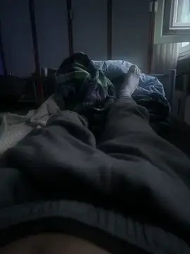 siosa2323 online show from February 2026 05:11:01 PM