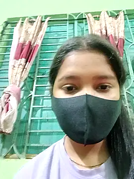 Turshaio online show from February 2026 10:14:01 AM