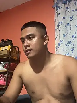 Snapshot of xxHardforyouxx chatting on February 2026 11:42:02 AM xxHardforyouxx online show from February 2026 11:42:02 AM