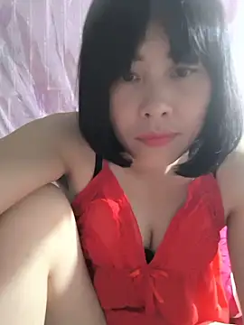 Snapshot of juicy-milu chatting on June 2026 09:24:02 AM juicy-milu online show from June 2026 09:24:02 AM