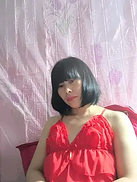Snapshot of juicy-milu chatting on June 2026 03:25:01 AM juicy-milu online show from June 2026 03:25:01 AM