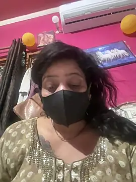 sweet lips77 online show from May 2026 10:53:02 AM