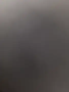 KADINDELISI34 online show from February 2026 08:24:02 AM