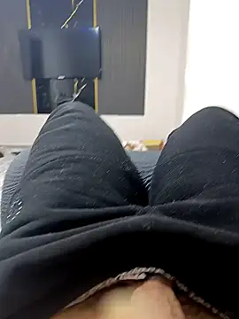 KADINDELISI34 online show from March 2026 04:14:01 PM