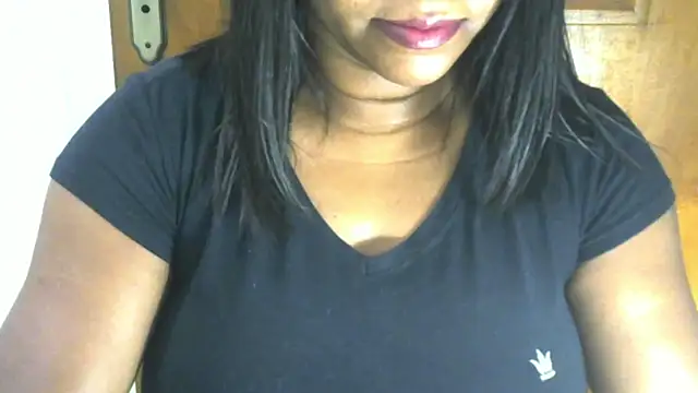 negraiza online show from April 2026 11:54:02 AM