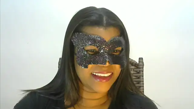 negraiza online show from May 2026 12:13:02 PM