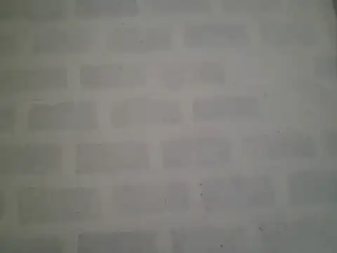 BIGblackDICKZA1 online show from February 2026 09:17:01 AM