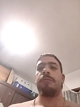 joyboyAct online show from April 2026 05:04:02 AM