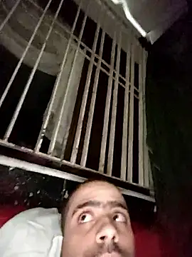 joyboyAct online show from April 2026 08:33:02 PM