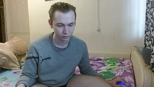 meowgary online show from April 2026 12:39:01 PM