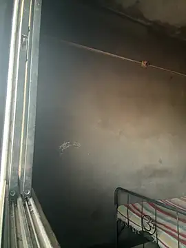 parth73637 online show from March 2026 02:24:01 AM