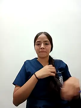 Sexy cloe outdoors online show from March 2026 07:30:02 PM