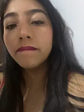 Sexy mia outdoors online show from February 2026 06:14:02 AM