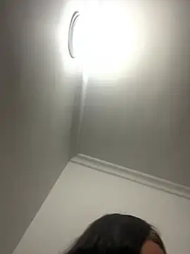 Sexy mia outdoors online show from March 2026 06:08:02 AM