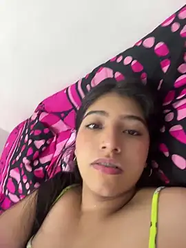 Sexy mia outdoors online show from March 2026 05:44:01 AM