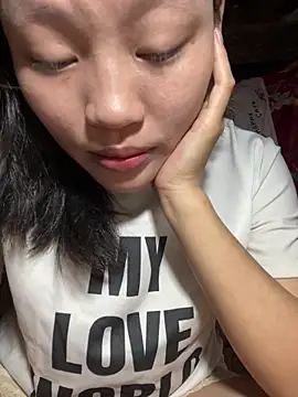 Shin-kin online show from March 2026 12:35:01 AM