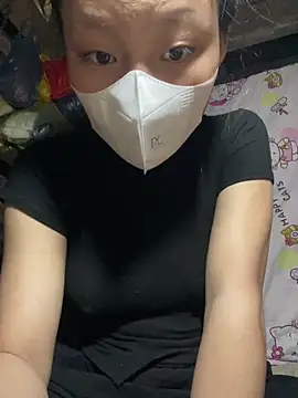 Shin-kin online show from March 2026 08:42:01 AM