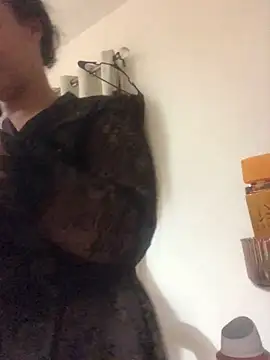 mayawesttt online show from March 2026 12:36:02 AM