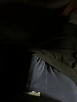 Vireontr1 online show from February 2026 09:23:01 PM