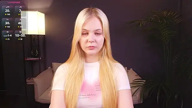 Elle Funning online show from February 2026 02:54:01 AM