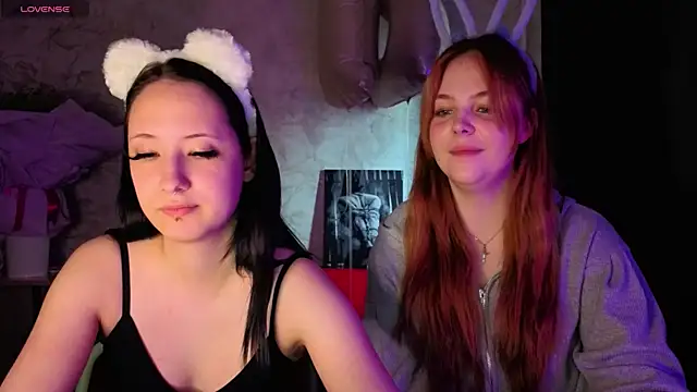 Elle Funning online show from April 2026 09:08:01 AM