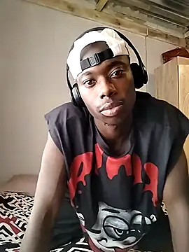 CrazyDickasss online show from March 2026 09:33:02 AM