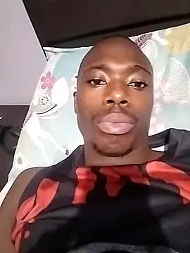 CrazyDickasss online show from March 2026 12:46:02 AM