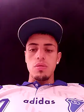 Cristianramos199 online show from March 2026 04:42:01 PM