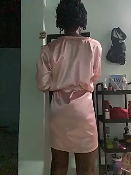 AnelimDagota  online show from April 2026 11:55:02 AM