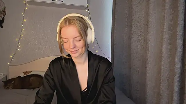 Marry Sornatiko online show from March 2026 03:12:01 PM