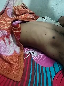 God girl 1 online show from April 2026 09:09:01 PM