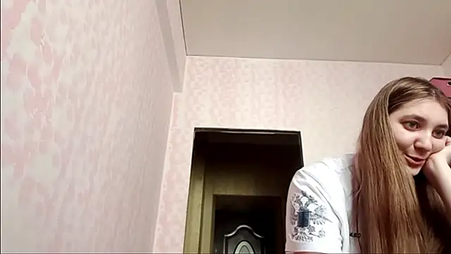 JanineThielman online show from March 2026 08:41:02 AM