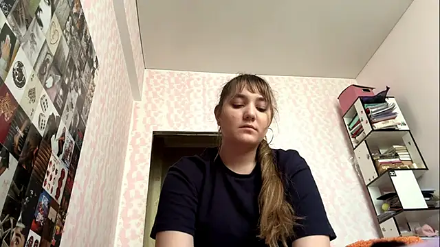 JanineThielman online show from June 2026 10:07:01 AM