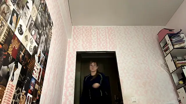 JanineThielman online show from June 2026 12:57:02 PM